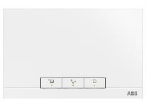 Järjestelmäkomponentit System Access Point Lisäantenni Virtalähde SAP-S-2 (28 155 98) Etäkäyttö