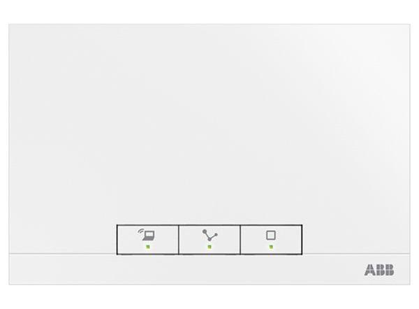 Liittyminen järjestelmään Suora wlan accesspoint yhteys 1 Accesspoint