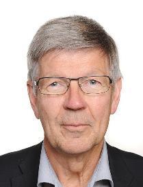 Yliopisto TTY 1973-1991 Opiskelijana 4 v. Tutkijana ja opettajana 14 v. Dosentti 2009- Olen ollut kiinnostunut energia-asioista aina 1973 alkaen.