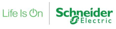 Siemens Schneider Honeywell, HBS Centraline (Honeywell) Markkinapaikka Apps Store MindSphere myschneider Niagara Market Place Niagara Market Place Kehitysympäristö / IoT alusta MindSphere