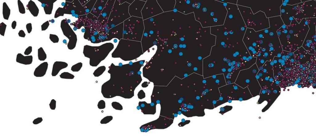 LIPAS-järjestelmän kuulumisia Kirsi Vehkakoski,