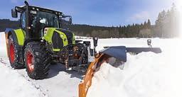 TRAKTORI- JA PUIMURIMYYNTI Jarno Sakkara Puh. 0500-255 947 jarno.sakkara@kesko.fi Oniar 13T M-Trailer viljavaunu 15,8 m 3, jarrut, 500/50R17 renk. Led takavalot, lisävarust. suurem. renk. ja jarrut toiselle akselille.