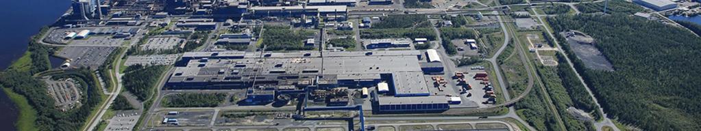 Materiaalit ulos Kirkkaat kuumanauhatuotteet 0,2