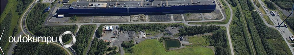 Mineraalituotteet 0,4 Mt Loppusijoitetut ja