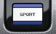 Uusi tehokkaampi takasähkömoottori takaa herkemmän kiihdytyksen, paremman vakauden ja hallinnan erityisesti uusilla SPORT- ja