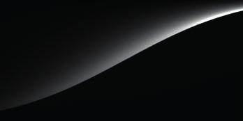 (Metalliväri) Orient Red (Metalliväri) Amethust Black
