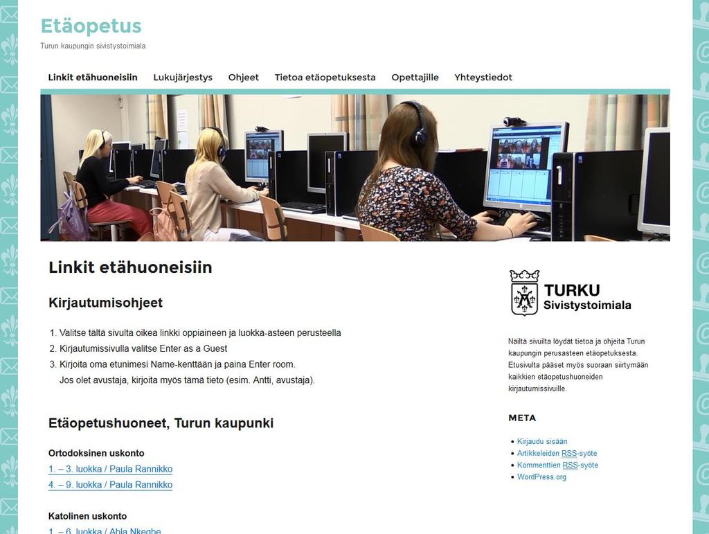 www.turku.