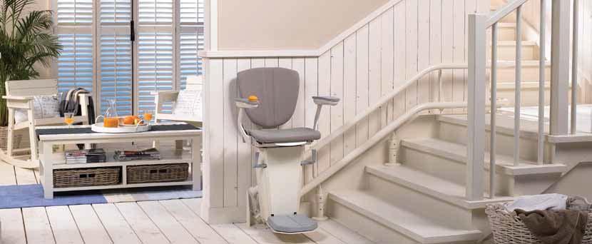 KALEA TWO TIETOLOMAKE 15 ISTUIN Istuintyyppi Nojatuoli, jossa istumismukavuuden varmistaa ergonomisesti muotoiltu istuinosa ja jossa on kääntömahdollisuus vasemmalle tai oikealle.