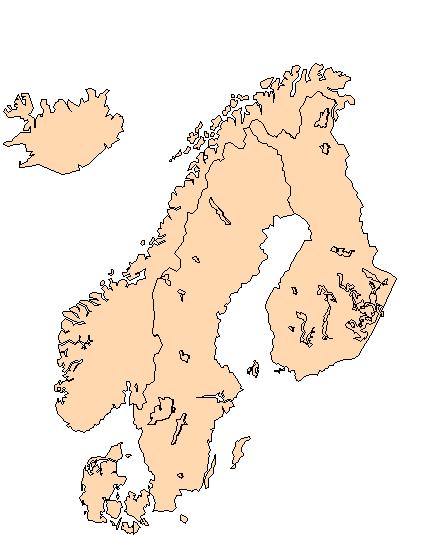 59 kun taas kuivina vesivuosina lähes koko lauhdekapasiteetti ja huippuvoimalaitokset tarvitaan sähkön tarpeen kattamiseksi.