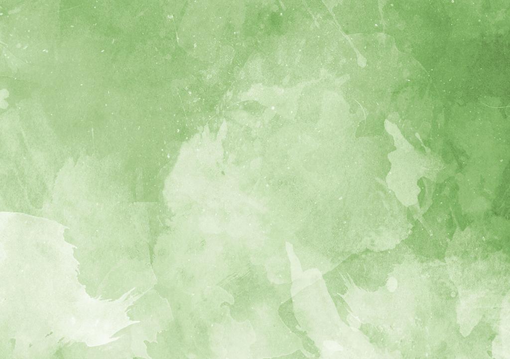 KIRKOT KESÄLLÄ 2018 SIPOON KIRKKO avoinna 1.6.-31.8. Opas paikalla: ma-pe klo 10-18 VANHA KIRKKO avoinna 1.6.-31.8. Opas paikalla: ma-pe klo 10-18 la klo 12-20 su klo 13-20 PAPPILAN KESÄKAHVILA 18.6.-8.