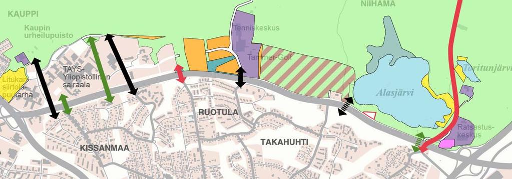 lokakuuta 2018