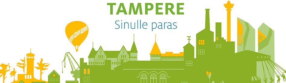 Mitä on vertaissuunnittelu Vertaissuunnittelu on uudenlainen kansalaisten ja organisaatioiden aktivoimisen tapa.
