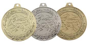 kulta 16222 hopea 16223 pronss WINNER
