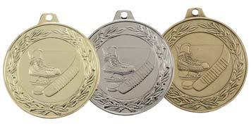 kulta 16932 hopea 16933 pronssi WINNER