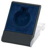Leveys 90101 10mm 90201 22mm 90202 22mm 90203 22mm 90204 22mm 90205 22mm 90206 22mm 90207 22mm 90208 22mm 90209