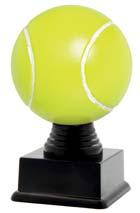 cm 28102 Värillinen 14 cm 28103 Värillinen 15 cm Tennis Väri 28111 Värillinen 13 cm 28112