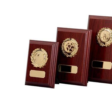 50901 7,5x10 cm 50902 9x12,5 cm 50903 10,5x15 cm Monte