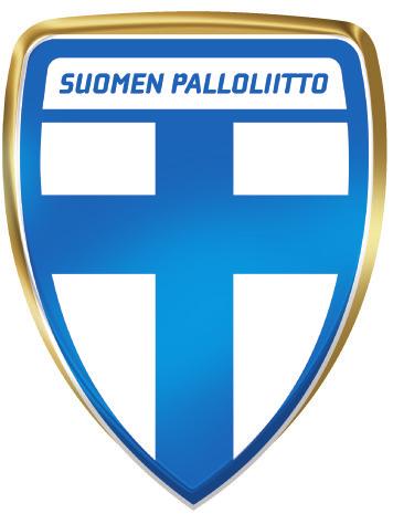 VALMENTAJAN POLUT FUTISVALMENTAJAN STARTTI 8 11 -IKÄVAIHEKOULUTUS ja/tai 5 7 -IKÄVAIHEKOULUTUS UEFA C UEFA B Futsal C UEFA Futsal B Maalivahti D Maalivahti C TEEMAKOULUTUKSET UEFA A UEFA PRO UEFA GK