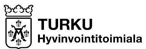Perhe- ja sosiaalipalvelut, omat lastenkodit OMAVALVONTASUUNNITELMA Toimintayksikön nimi Puolukkatien lastenkoti Toimintayksikön sijaintikunta yhteystietoineen Turku Palvelumuoto; asiakasryhmä, jolle