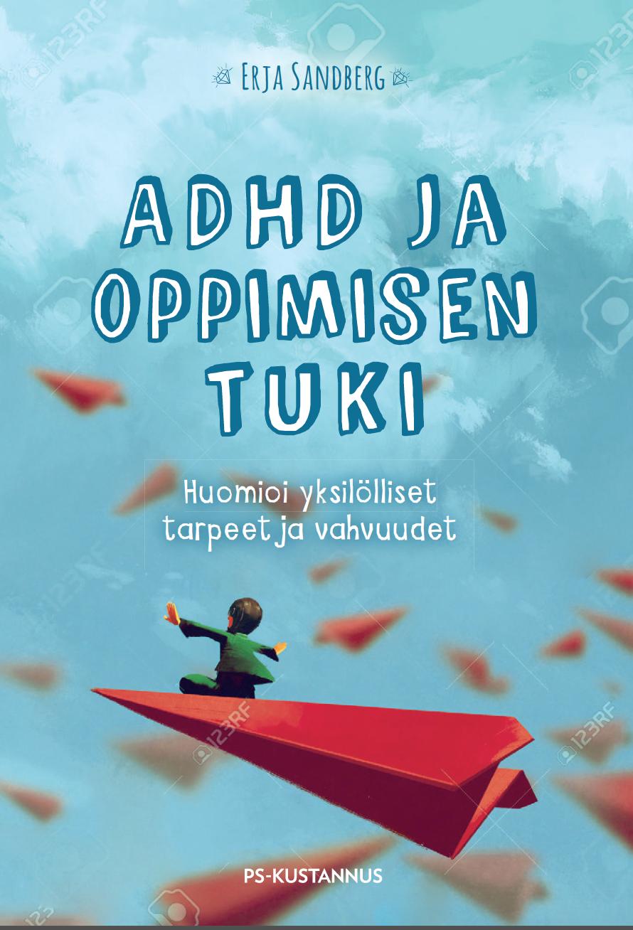 ErityisesB yläkoulusta toiselle asteelle nivelvaihe krii0nen kohta, putoaako opinnoista vai saako tukitoimia