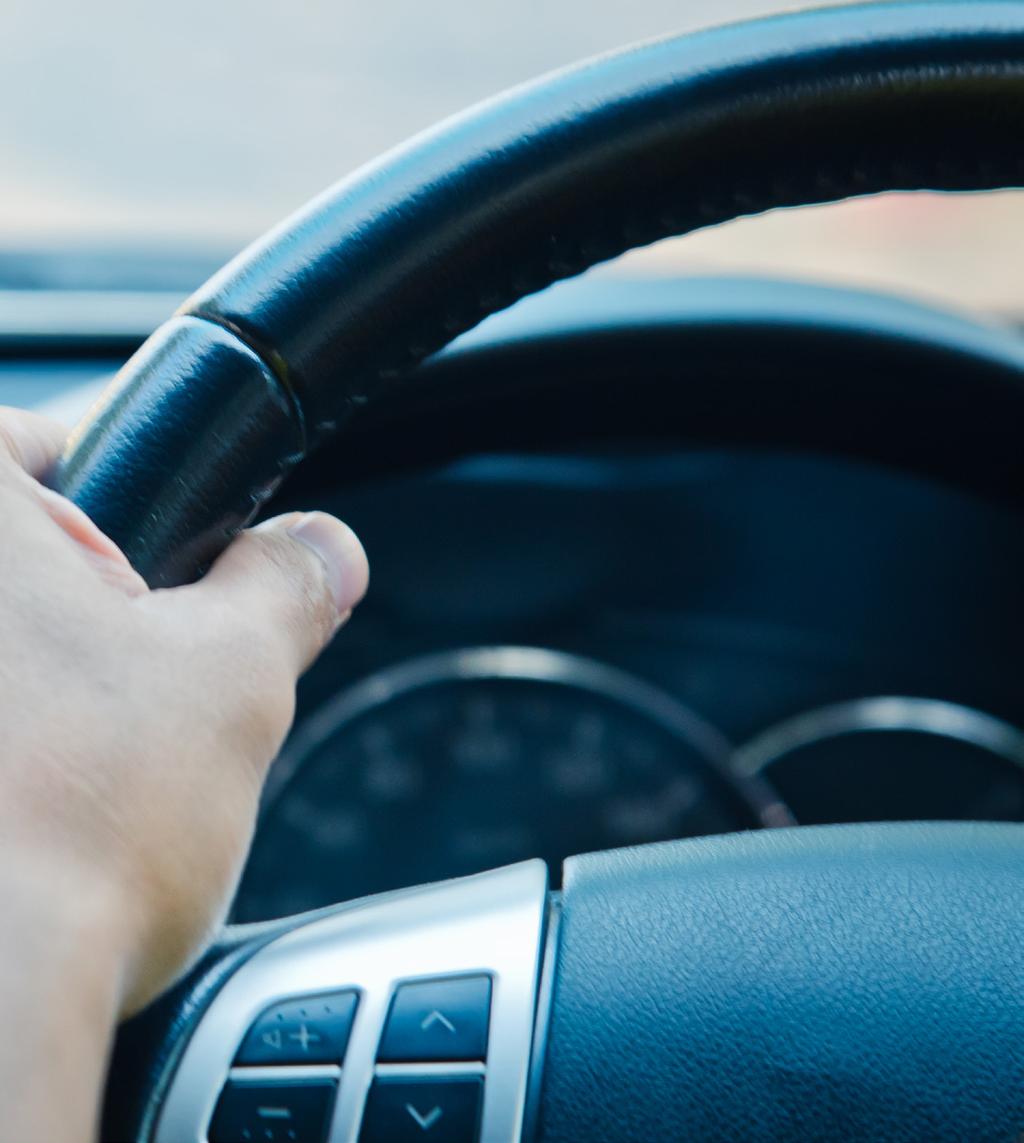 Eure!Car teknistä
