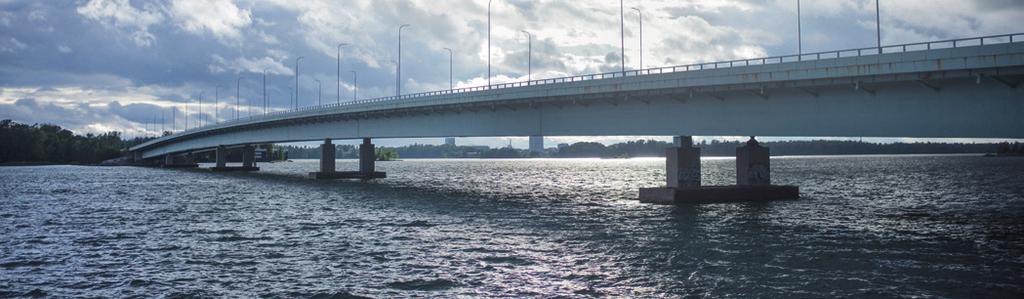 Yhteistyötä yliopistojen kanssa Auto- ja työkonetekniikan professuuri perustettiin Oulun yliopistoon syyskuussa 2010 Autoalan Ammattikoulutuksen Edistämissäätiön tukemana.