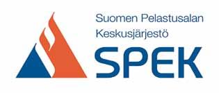 uusituista koulutuksista. Johtamisosaaminen palokunnissa tärkeää Palokunnissa vaaditaan yhä enemmän osaamista henkilöstöjohtamisesta, työnantajavelvoitteista ja muista hallinnollisista tehtävistä.