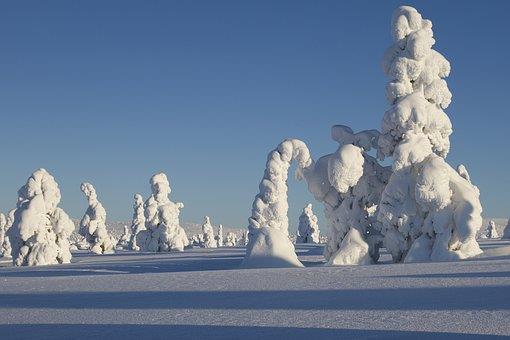 KIITOS!