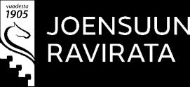 kehittämään monté-istuntaasi, kokeilemaan monté-satuloita sekä osallistumaan monté-lähtöön leikkimielisessä