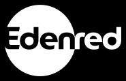 EDENREDIN PALVELUIDEN HINNASTO Palvelupalkkiot 1.
