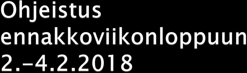 Leiripaikkana toimii Koivuniemen leirikeskuksen tilat. Voit tutustua leirikeskukseen netin kautta osoitteessa www.kirkonpaikat.fi ja sieltä Koivuniemi. Osoite on Koivuniementie 30.