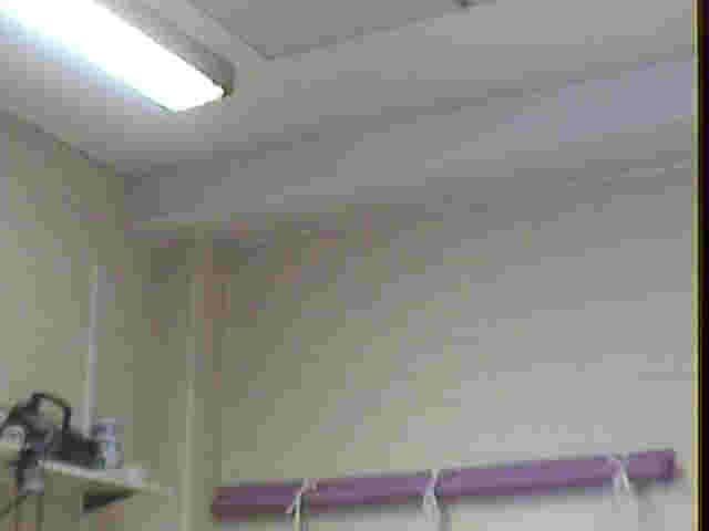 26,1 C 25 20 15 7,3 C Mittauspiste 1 20,6 C Mittausalue min 15,0 C Mittausalue max 21,2 C 22,0 C
