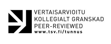 tutkimusavustaja, Kriminologian ja oikeuspolitiikan instituutti, Helsingin yliopisto Marjut Aikio: korkeakouluharjoittelija, Kriminologian ja oikeuspolitiikan instituutti, Helsingin yliopisto antti.z.