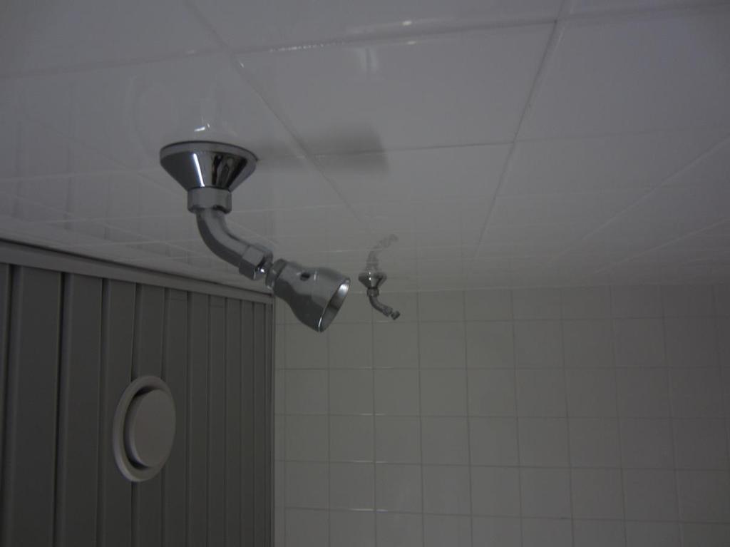 ESPOON KAUPUNKI TARKASTUSKERTOMUS 11 (18)
