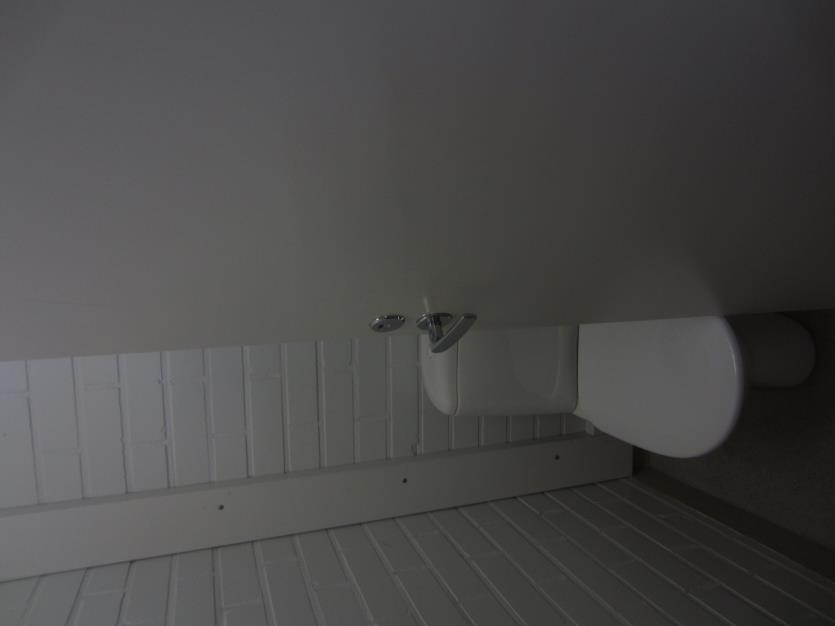 ESPOON KAUPUNKI TARKASTUSKERTOMUS