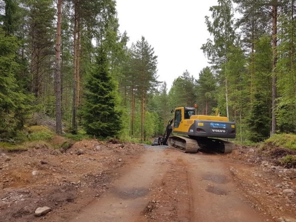 Teknisen lautakunnan jäsenet ja varajäsenet, kokoukset 6 11/217 Varsinaiset jäsenet Läsnä/ kokousten lukumäärä Henkilökohtaiset varajäsenet Läsnä Sjödahl Ralf, pj.