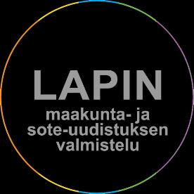 Sote-sparrausryhmä valmistelutyöryhmän kokous 7.2.2018 Aika 7.2.2018 klo 10:00 12:00 Paikka Rovaniemen kaupungintalo, Hallituskatu 7, kokoushuone Harbin Esittelijät / sihteerit Palo Miia.