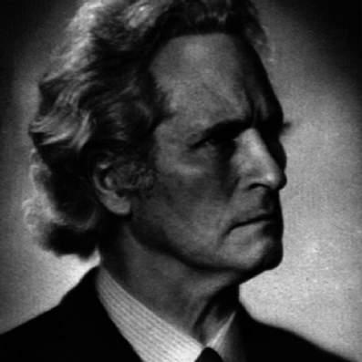 Under första halvan av 1796 befann sig Ludwig van Beethoven på en omfattande konsertturné i de större städerna i Österrike och Tyskland.