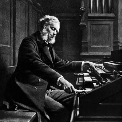 Tod, vilka Hüsch uruppförde vid en firad konsert i London i februari 1935. käytti toki kausittain myös suomen- ja ruotsinkielistä runoutta lauluissaan.