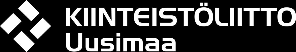 Yhtiön suunnitelmallinen
