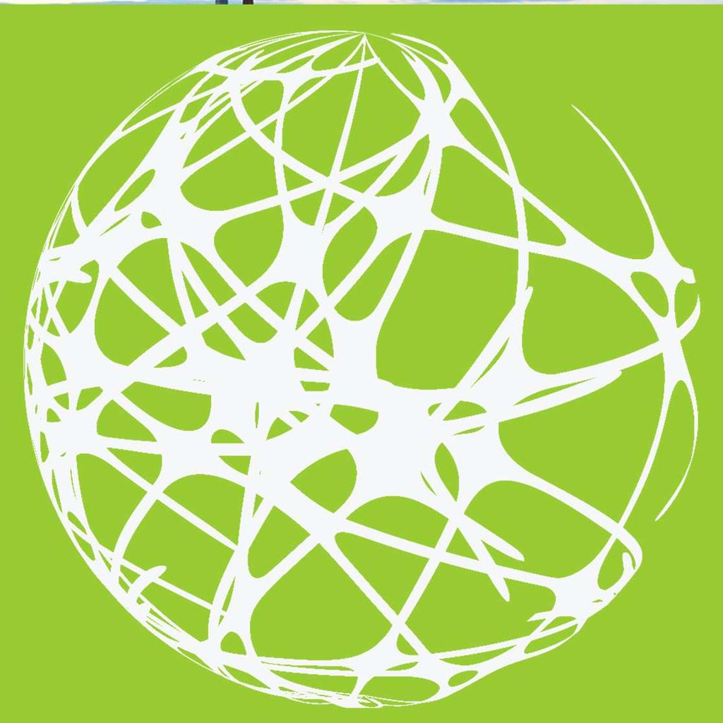 UNIVERSITY INDUSTRY COLLABORATION SOCIAL RESPONSIBILITY BIOMEDITECH
