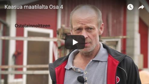 2. Nykytilanne ja tulevaisuus Rakennusvaiheen tilanne 10/2017: https://youtu.
