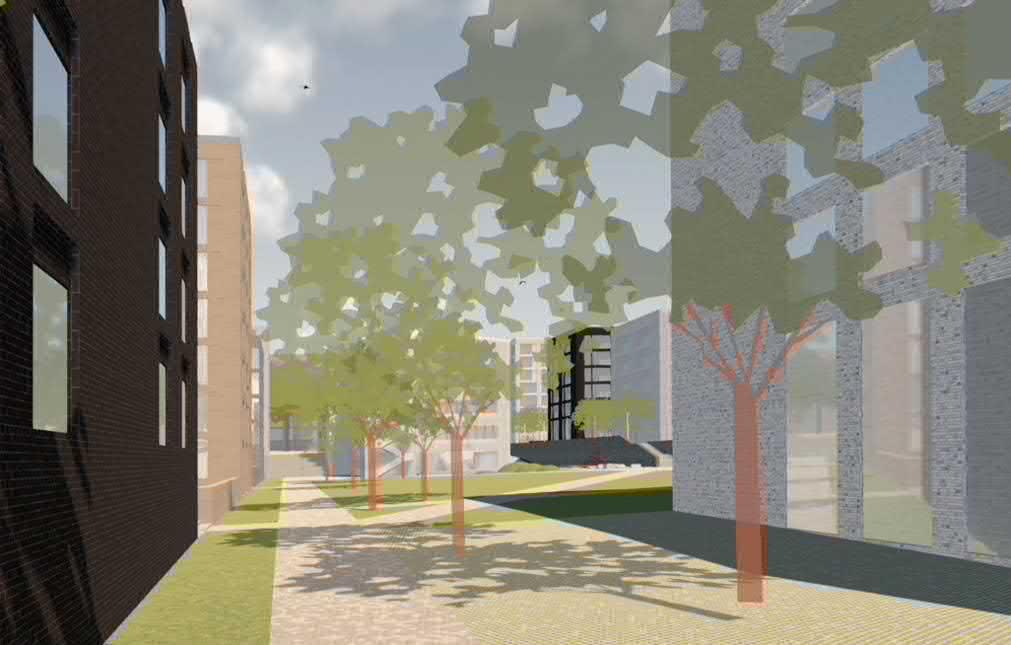 NOPPAPARITALO KUTOMOTIELLÄ 52m² 64 m² NOPPAPARITALO KUTOMOTIELLÄ KATTOIKKUNA HYVÄ VALAISTUS 52m² 64 m² 70 m² 53 m² 83 m² KATTOIKKUNA HYVÄ VALAISTUS 52m² 70 m² 70 m² PISTETALONOPPA PARITALO PERIAATE