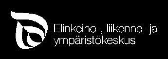 3(118) Tietoja tästä YVA-hankkeesta on saatavissa seuraavilta tahoilta: Hankevastaava Kotkan kaupunki PL 205, 48101 KOTKA Kustaankatu 2 etunimi.sukunimi@kotka.
