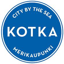 040 843 5261 Yhteysviranomainen Kaakkois-Suomen elinkeino-, liikenne- ja ympäristökeskus PL 1041, 45101 Kouvola Salpausselänkatu 22, 45101 Kouvola Puh. 0295 029 000 kirjaamo.kaakkois-suomi@ely-keskus.