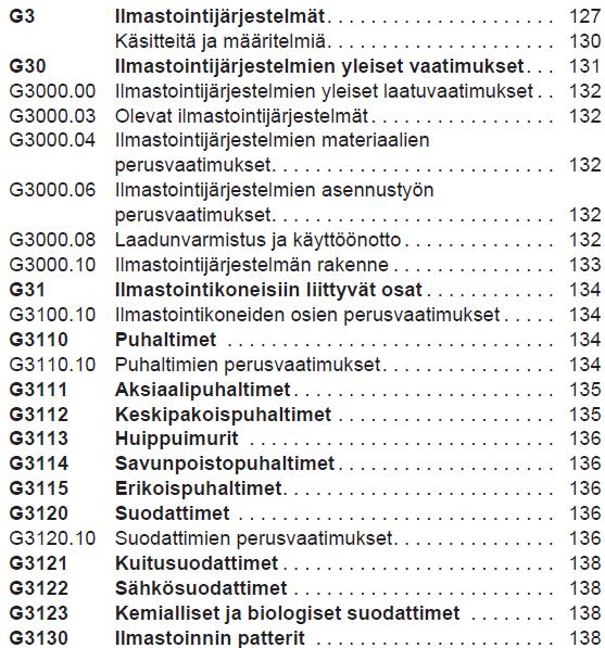 TalotekniikkaRYL 2002 vs.