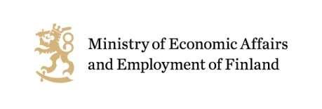 Publication series name and code Visiting address Postal address Sector reports Aleksanterinkatu 4 FI-00170 HELSINKI PO Box 32 FI-00023 GOVERNMENT Telephone +358 295 060 000 Telefax +358 9 1606 3666