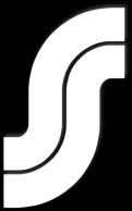 S-ryhmän