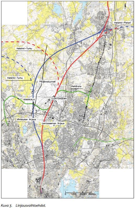 Maankäyttö- ja raideverkkoselvitys MARA (2010) https://www.hsl.fi/sites/default/files/uploads/maankaytto_ja_raideverkkoselvitys_mara_hlj2011_r aportti.