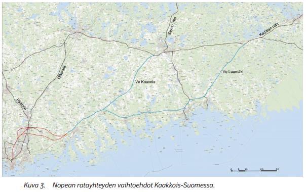 Helsingin seudun liikennejärjestelmäsuunnitelma (2011) https://www.hsl.fi/sites/default/files/uploads/hlj_2011_netti.
